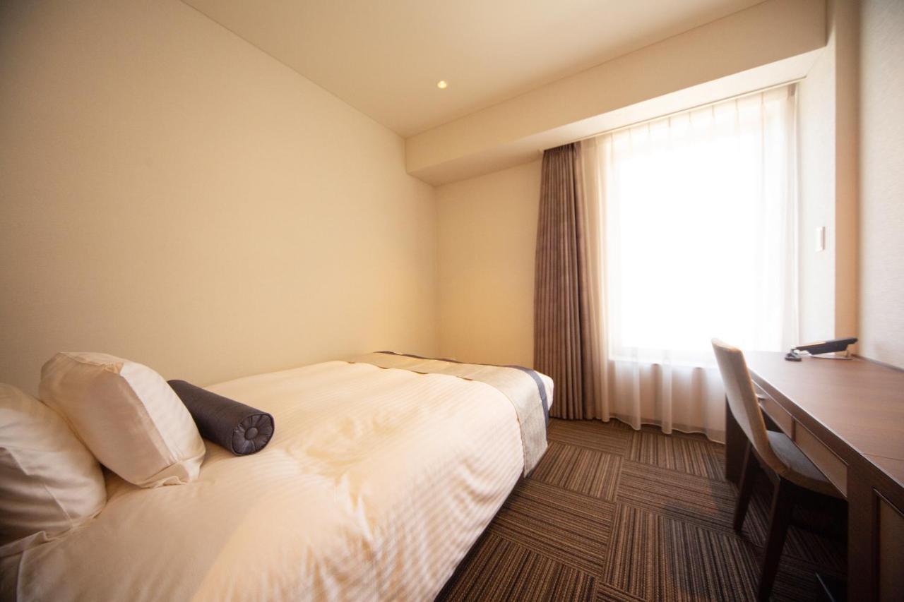 Hotel Ichibata Matsue Dış mekan fotoğraf