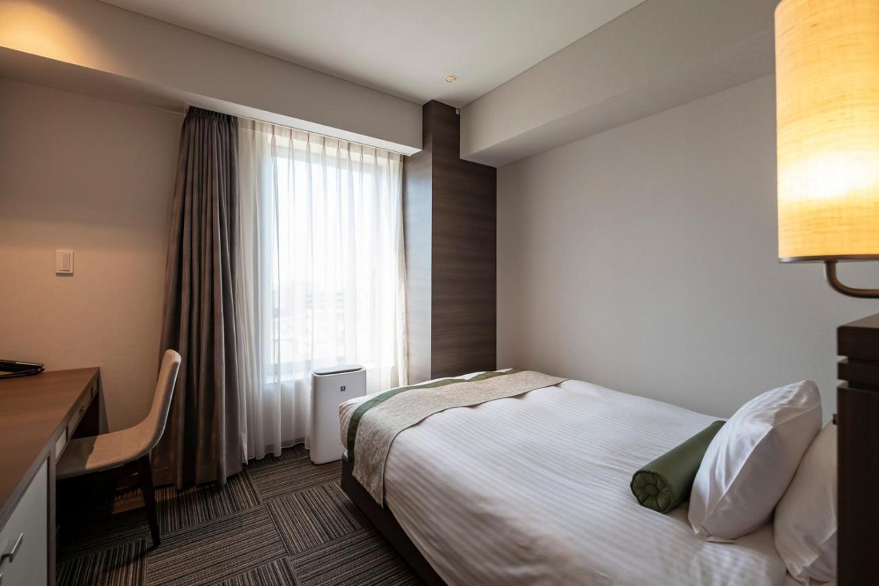 Hotel Ichibata Matsue Dış mekan fotoğraf
