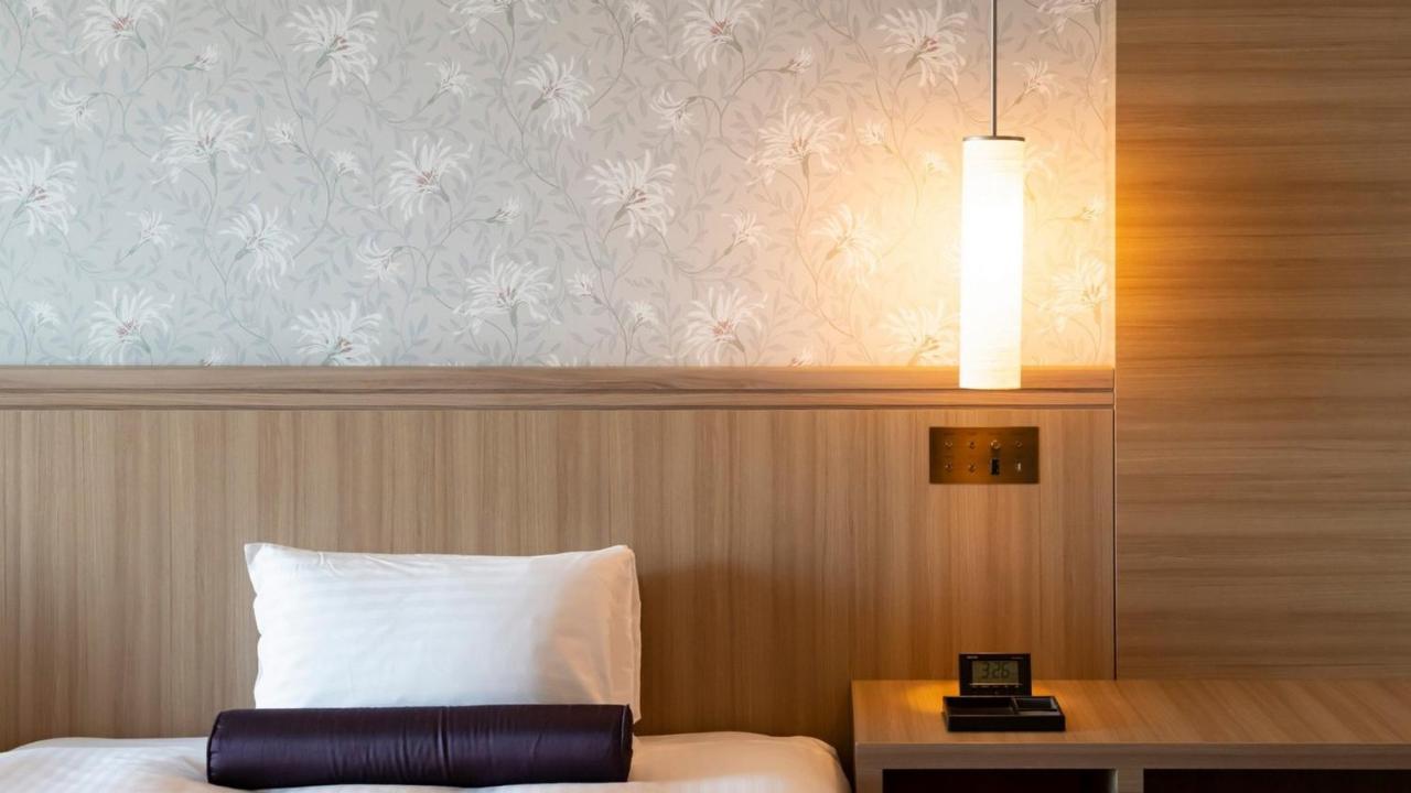 Hotel Ichibata Matsue Dış mekan fotoğraf